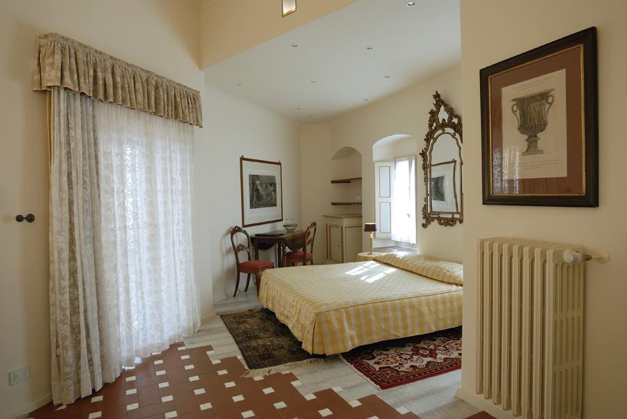 Villa Le Piazzole Florence Luaran gambar